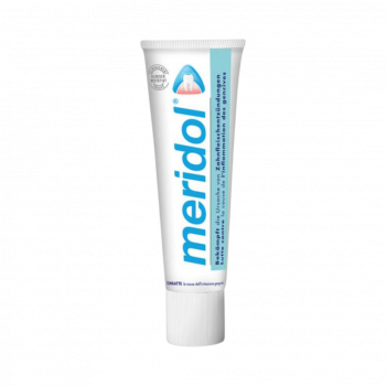 791510 Meridol, Zahncreme gegen Zahnfleischentzuendungen, 75ml.png